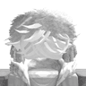 MrPancakeMan