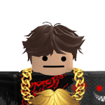 thechosen_ONE