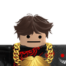 thechosen_ONE