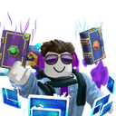 DEVIL78_DEMONvMODE