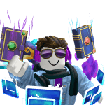 DEVIL78_DEMONvMODE