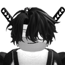 Unknown_Slayer