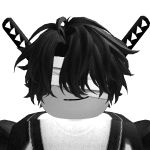 Unknown_Slayer