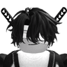 Unknown_Slayer