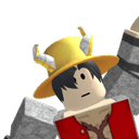 Dark_Lord