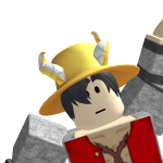 Dark_Lord