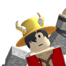 Dark_Lord
