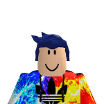 SI_InanBeast333