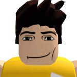 Venomharsh18