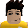 Venomharsh18