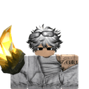 LIGHT_PHANT