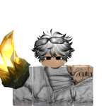 LIGHT_PHANT