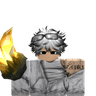 LIGHT_PHANT