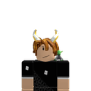 LEGENDV2