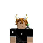 LEGENDV2
