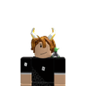 LEGENDV2