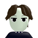 kiyo_themadman