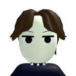 kiyo_themadman