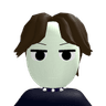 kiyo_themadman
