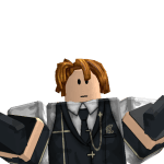 Deldough