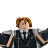 Deldough