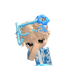 Cr1stal