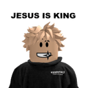 mossonyou2