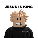 mossonyou2