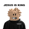mossonyou2
