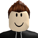 ethan345kl