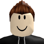 ethan345kl