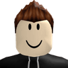 ethan345kl