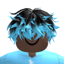 Sapphirez