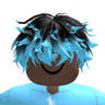 Sapphirez