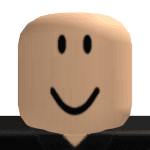 イエス