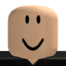 イエス