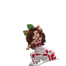 cherry