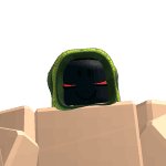 Devilgamer_919