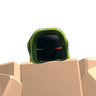 Devilgamer_919