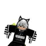 Legend_SniperX