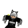 Legend_SniperX