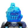 Bacon_boy