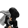 Dlox