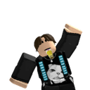 john_max