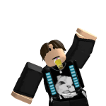 john_max