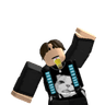 john_max