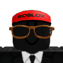 Shadow_robloxian