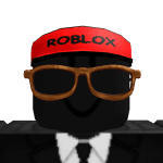 Shadow_robloxian