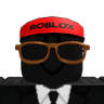 Shadow_robloxian