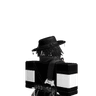 Mr_EbaniyTapka
